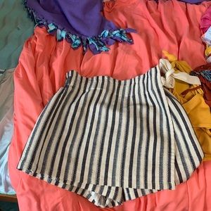 Urban outfitters skirt